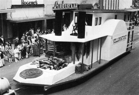 1968
